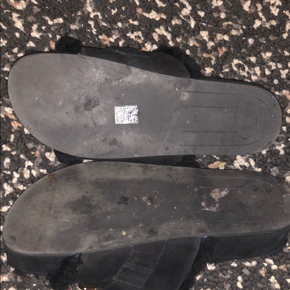 Stella Luna | Color: Black | Size: 8.5 - Picture 4 of 6